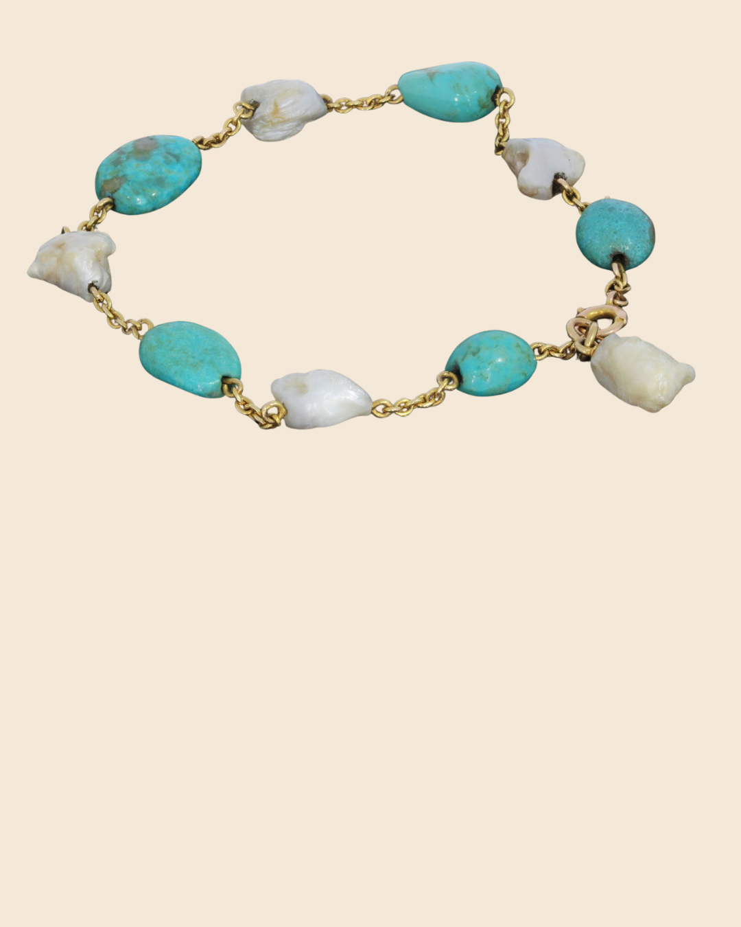 Armbanden